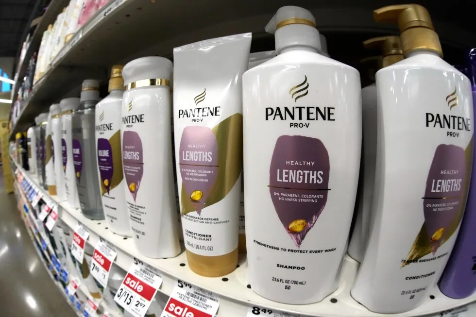 The High Cost of Clean: Are Expensive Shampoos Truly Superior?