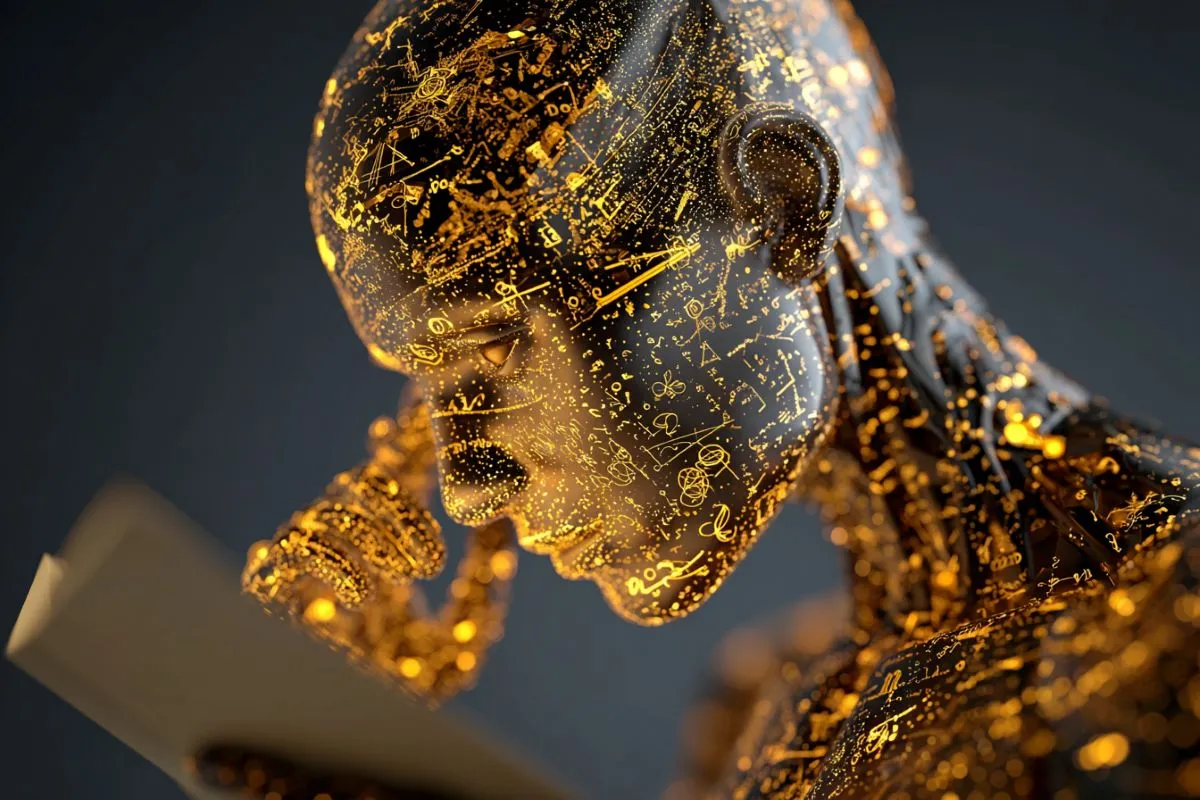 Humanity's Last Exam: New Benchmark Reveals AI's Struggle with Expert Knowledge