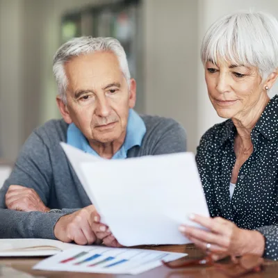Navigating Social Security Changes: Key Updates for 2026