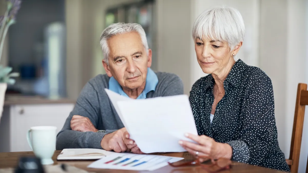Navigating Social Security Changes: Key Updates for 2026