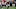 NFL Combine Day Two: Patriots' Roster Decisions Loom as Team Eyes Draft Prospects