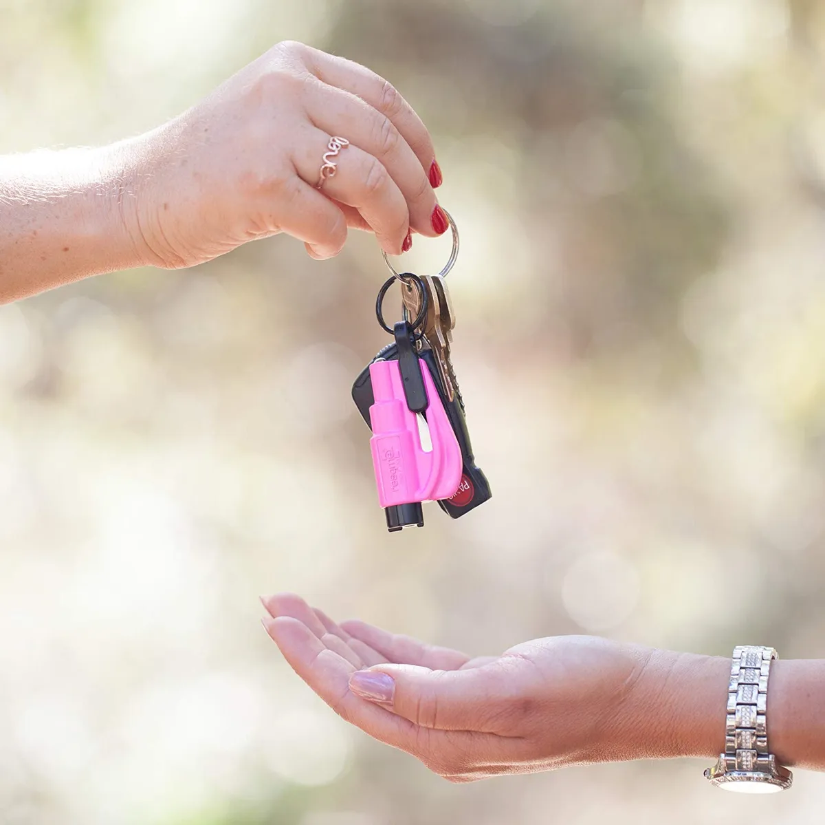 Essential Car Accessories Under $25: Smart Upgrades for Every Driver