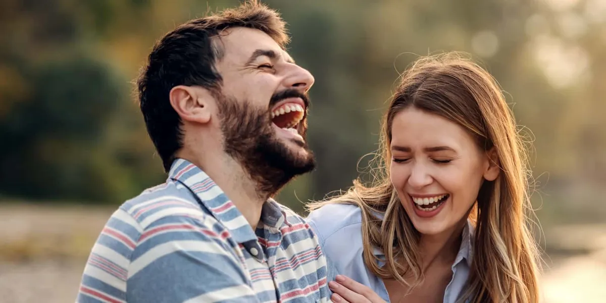 Cultural Norms Significantly Impact Humor Production, New Study Reveals