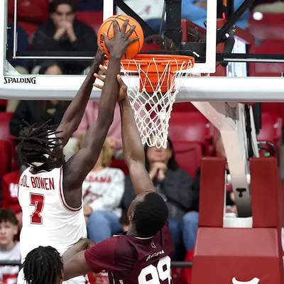 SEC Basketball Scenarios: Crucial Saturday Games Impacting NCAA Tournament Seeding