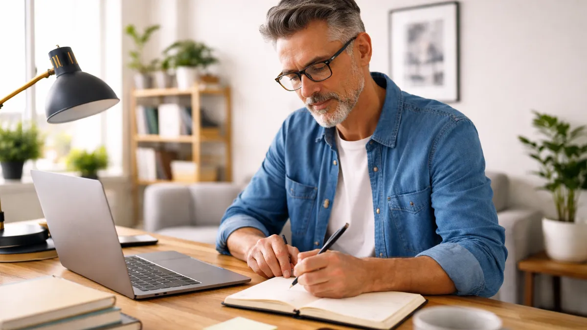 Revolutionize Your Idea Generation: The 3-Layer Rewrite Method for AI