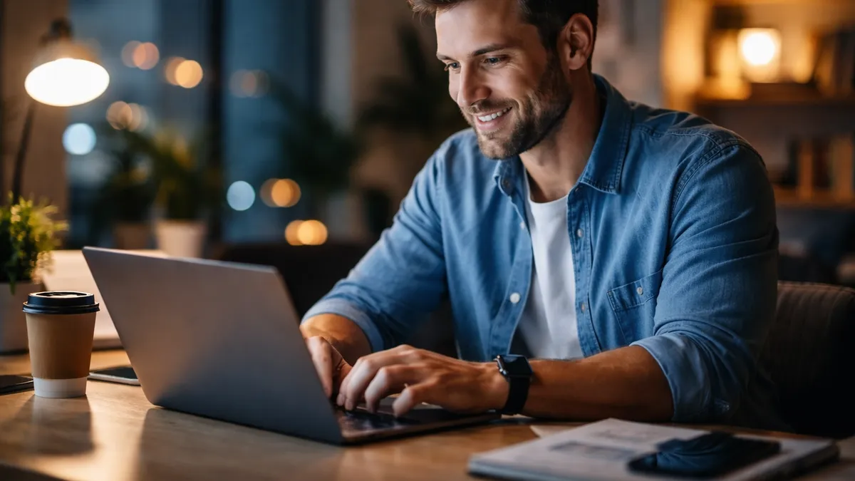 Revolutionize Your Idea Generation: The 3-Layer Rewrite Method for AI