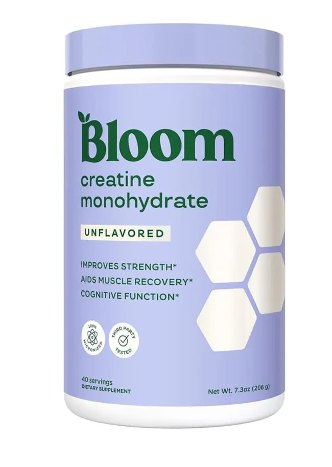 Key Supplements to Combat Hair Loss During Menopause