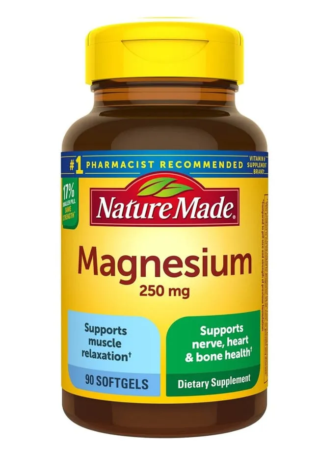 Key Supplements to Combat Hair Loss During Menopause