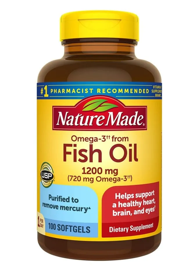 Key Supplements to Combat Hair Loss During Menopause