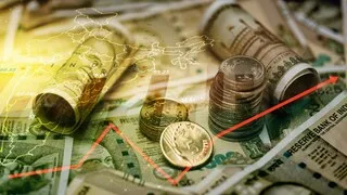 Karnataka Outpaces Maharashtra and Gujarat in Economic Growth Race, Data Reveals