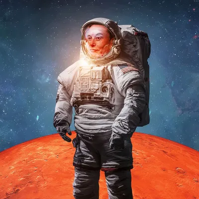 The Perilous Reality of Human Space Travel: Health Risks Mount
