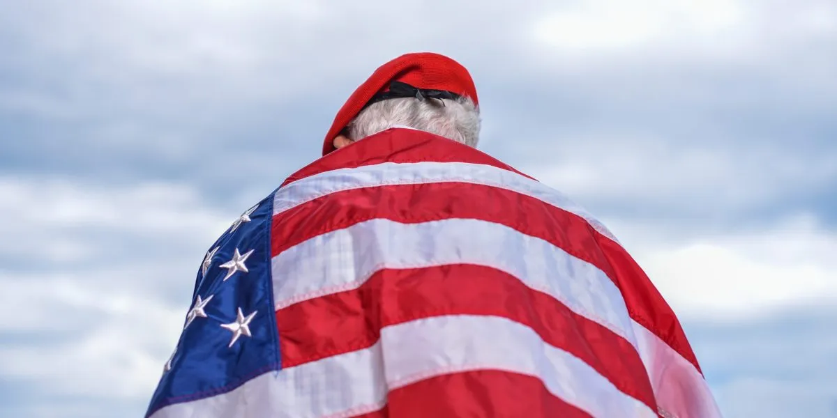 The Dual Role of an Aging Population in the U.S. Economy: A Current Lifeline and Future Headwind