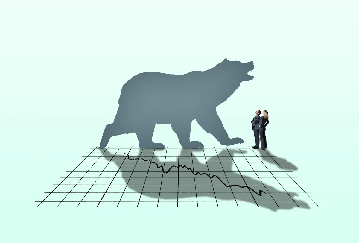 Navigating Economic Uncertainty: Strategies for Financial Resilience