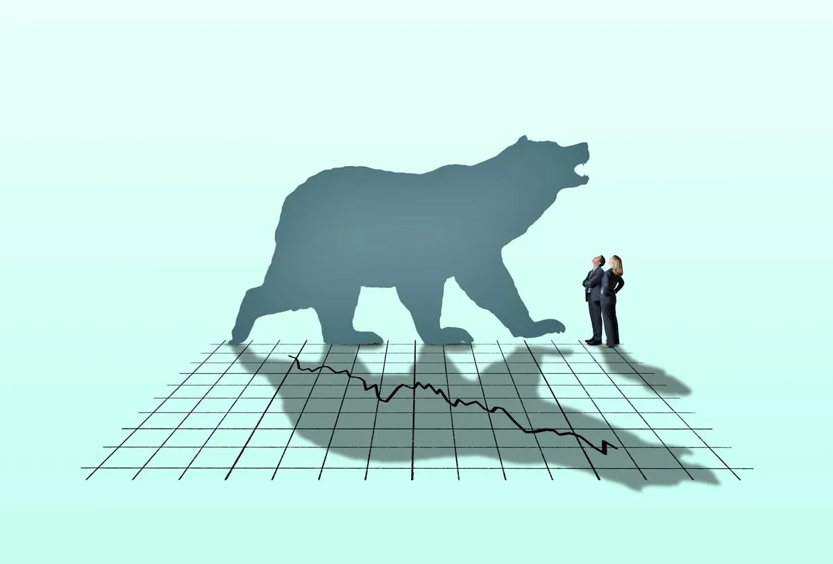Navigating Economic Uncertainty: Strategies for Financial Resilience