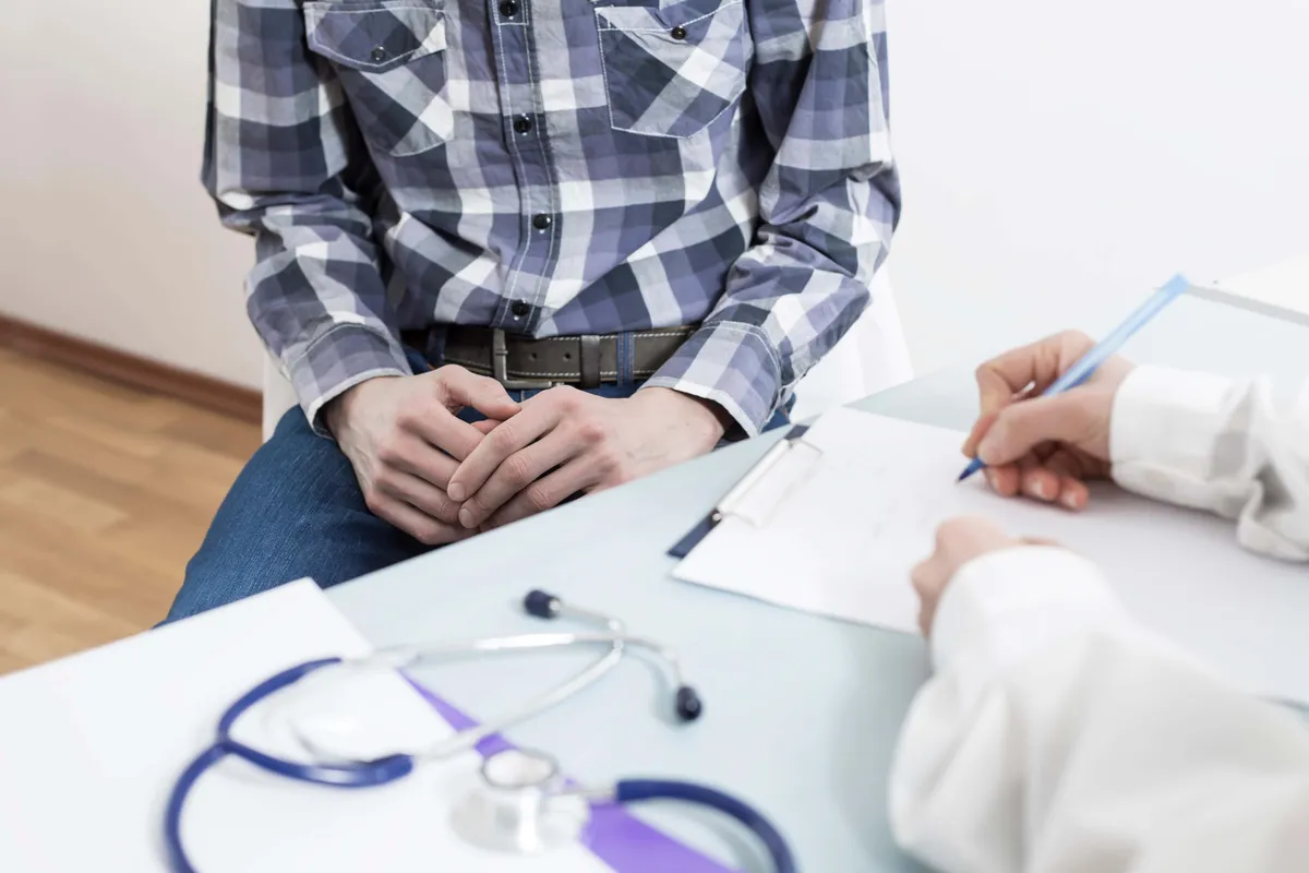 Novel Immunotherapy Shows Promising Results in Advanced Prostate Cancer Trials