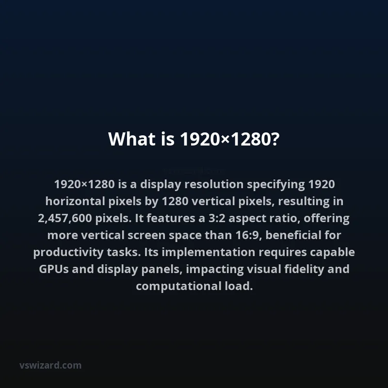 What is 1920×1280?