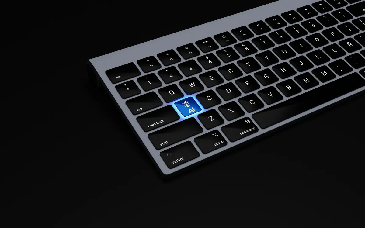 DOJ Joins Lawsuit Against Colorado's AI Anti-Discrimination Law, Citing Stifled Innovation