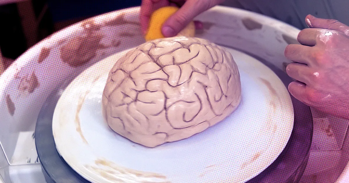 New Neuroplasticity Mechanism Discovered: Brain Rewires After Single Experience