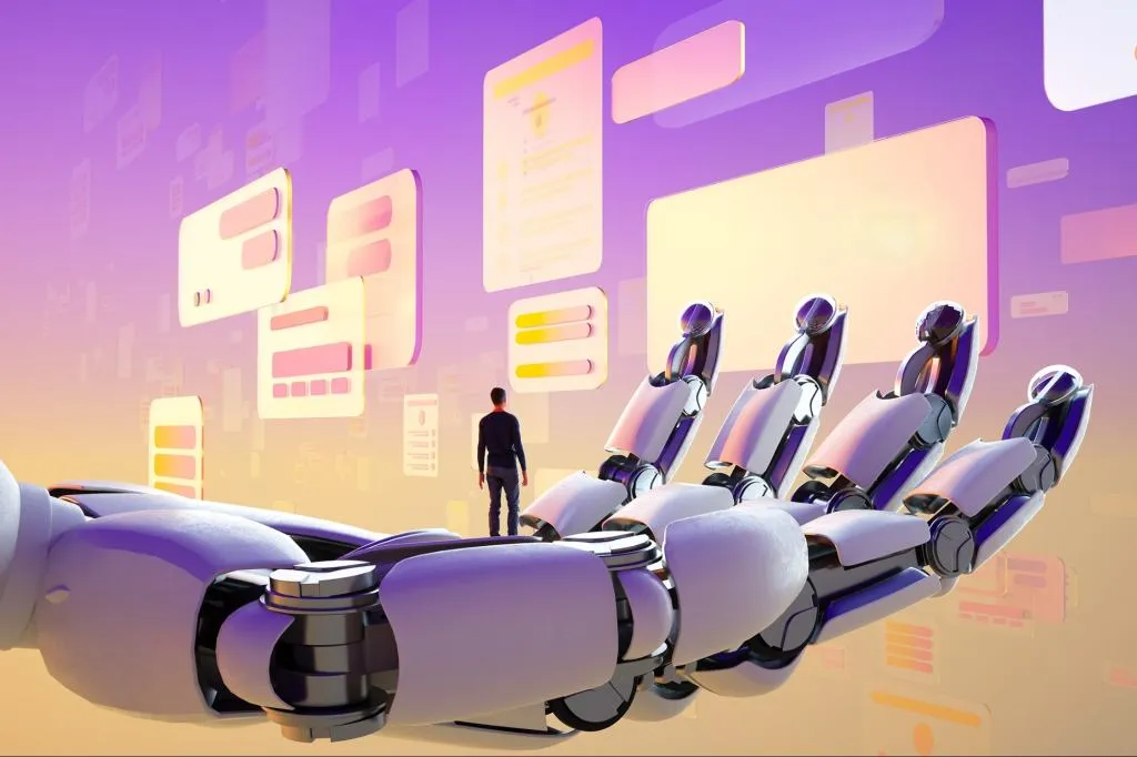 AI's Revenue Revolution: Solo Founders Achieve Multi-Million Dollar Success by Solving Real-World Problems