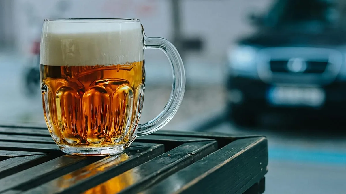 New Research Indicates Beer, Especially Alcohol-Free Varieties, May Be a Significant Source of Vitamin B6