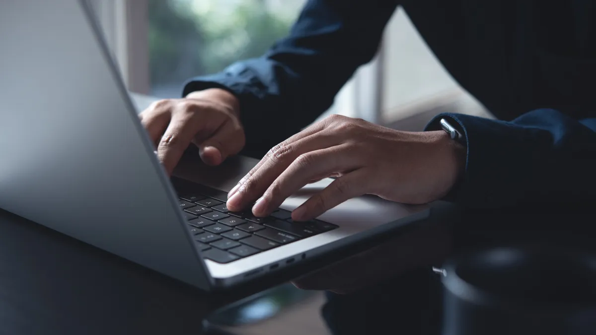AI-Enhanced Productivity: Using Gemini to Master the 'Eat the Frog' Method