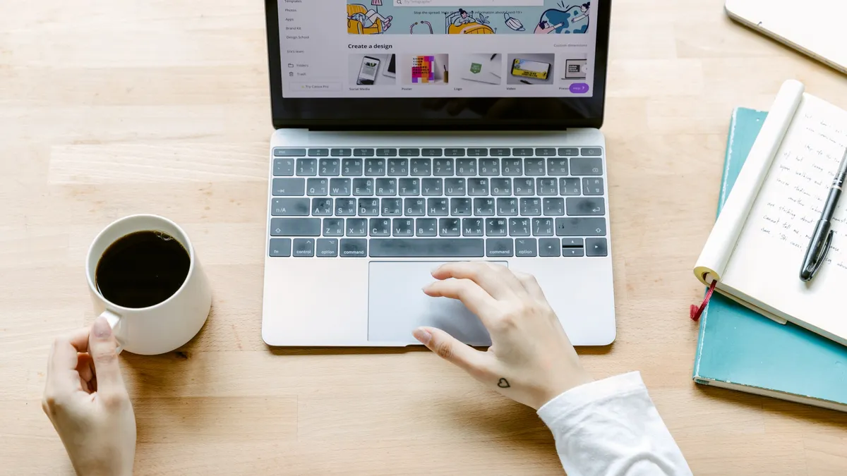 AI-Enhanced Productivity: Using Gemini to Master the 'Eat the Frog' Method