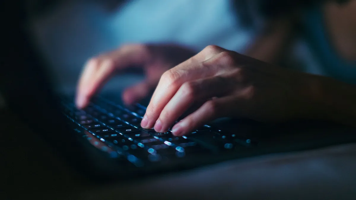 AI-Enhanced Productivity: Using Gemini to Master the 'Eat the Frog' Method