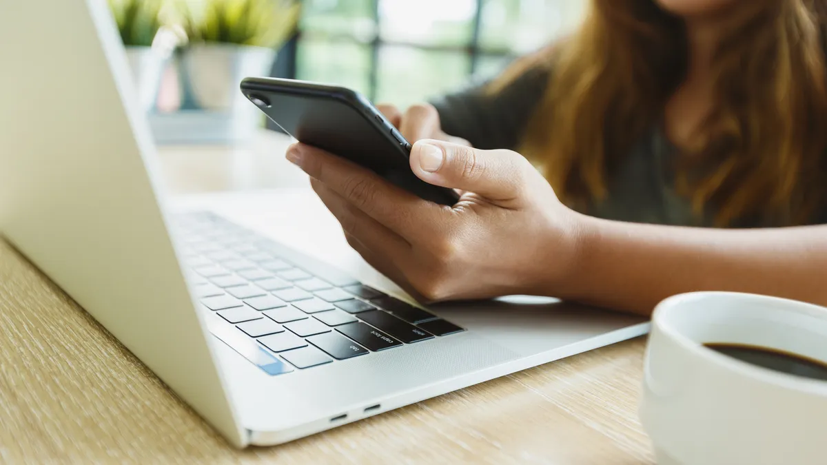 AI-Enhanced Productivity: Using Gemini to Master the 'Eat the Frog' Method