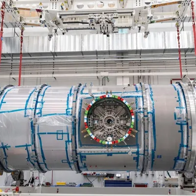 Spacecraft Module Corrosion Concerns Threaten Lunar Gateway Program