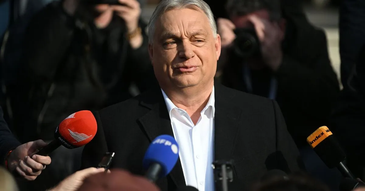 Hungary's EU Integration Path: Economic Commitments and Irreversible Changes