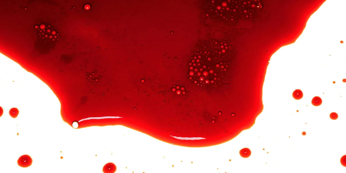 New Blood Type B(A) Discovered, Expanding Human Blood Group Classification