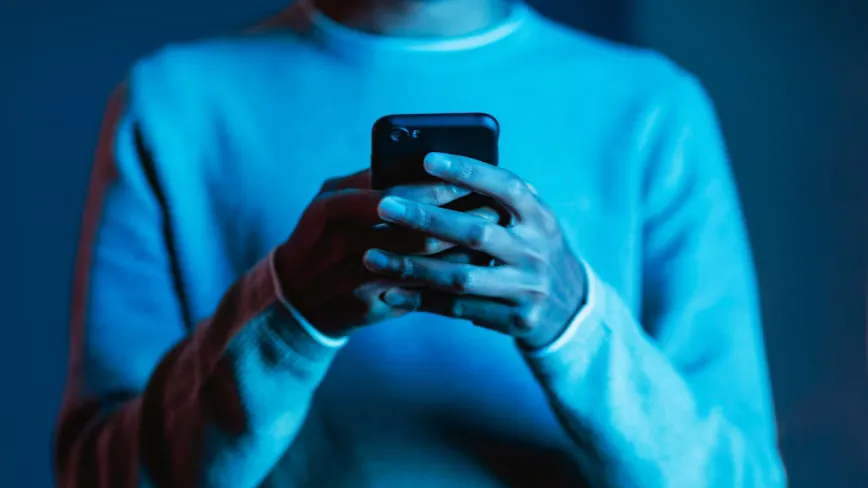 Social Media Scams Skyrocket, Costing Americans Over $2 Billion in Reported Losses