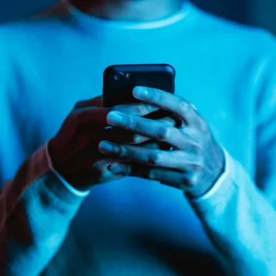 Social Media Scams Skyrocket, Costing Americans Over $2 Billion in Reported Losses