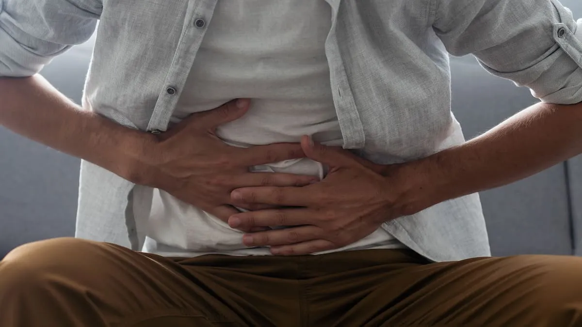Beyond TikTok Trends: Understanding and Treating Irritable Bowel Syndrome with Scientific Rigor