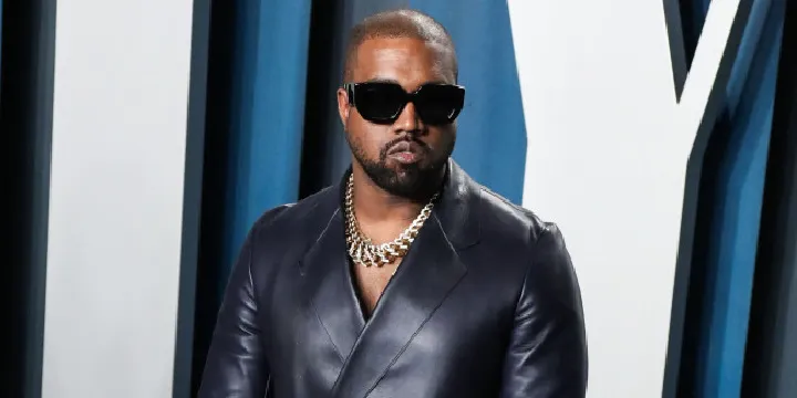 Ye Announces Concert in Albania Amidst European Cancellations Over Antisemitic Remarks