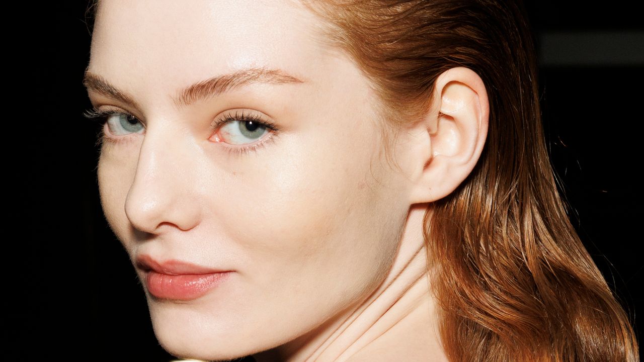 The Power of Protein: Essential Treatments for Hair Repair and Strength