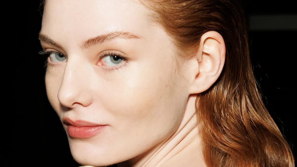 The Power of Protein: Essential Treatments for Hair Repair and Strength