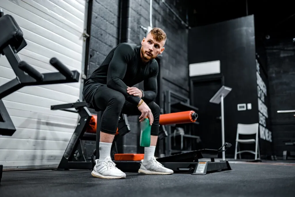 Optimizing Protein Powder Usage: Science-Backed Strategies for Health and Performance
