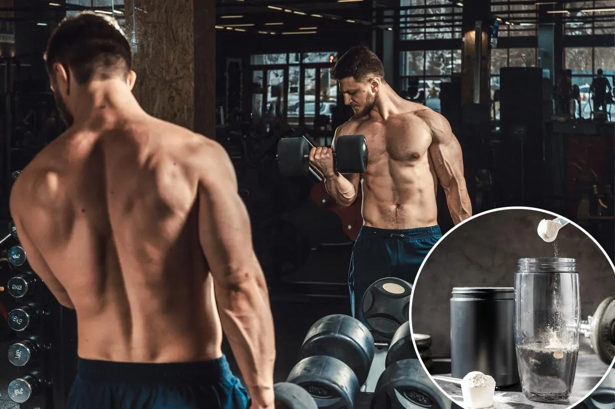 Creatine Supplement Effectiveness: Understanding Individual Variability and Dosage