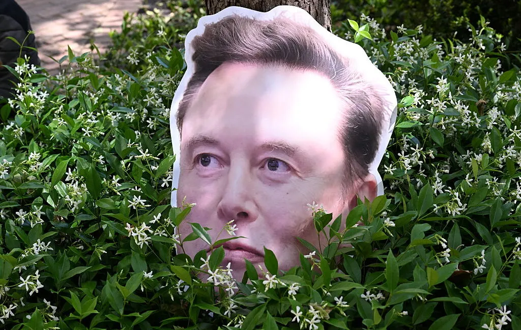 Elon Musk's Settlement Offer and Alleged Threats Revealed in OpenAI Trial Filings