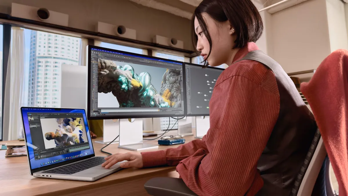 Cotypist on Mac: Local AI Autocomplete Enhances Productivity Without Compromising Privacy