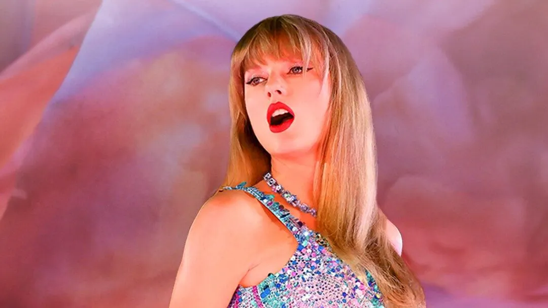 AI Deepfakes and Celebrity Scams: The Taylor Swift TikTok Incident