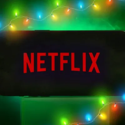 Unlocking Netflix's Hidden Library: A Guide to Secret Category Codes