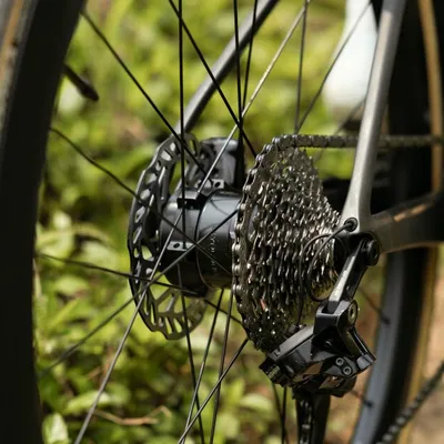 Cyplore Launches Lightweight E-bike Conversion Kits for Traditional Bicycles