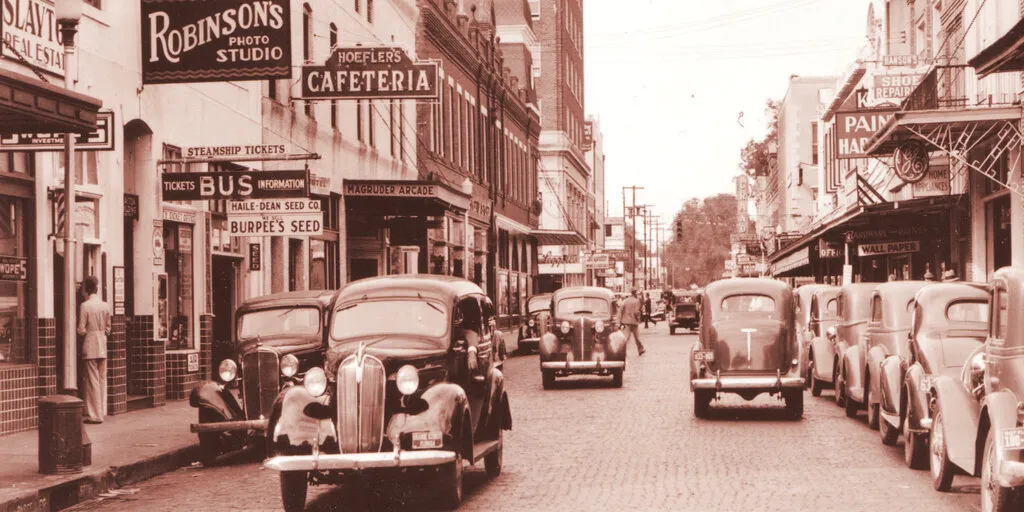 Talkie-1930: An AI Model Trained on Pre-1931 Knowledge Challenges Modern AI Paradigms