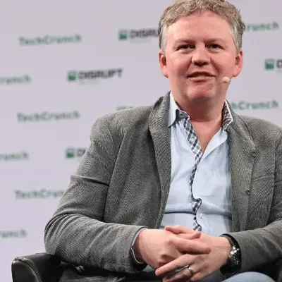 Cloudflare Cuts 1,100 Jobs Citing AI Automation, Stock Tumbles Despite Strong Earnings