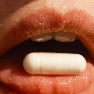 Navigating the 'Ultra-Processed' Supplement Landscape: What Consumers Need to Know