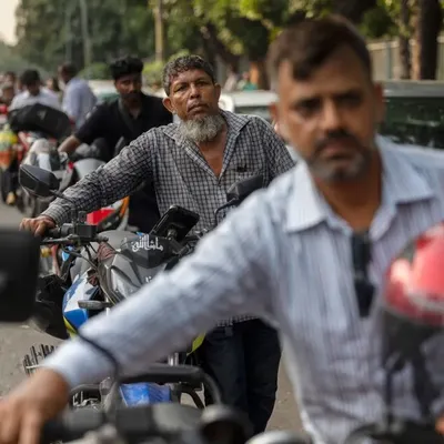 Global Tensions Impact Bangladesh Economy: Fuel Shortages and Rising Costs