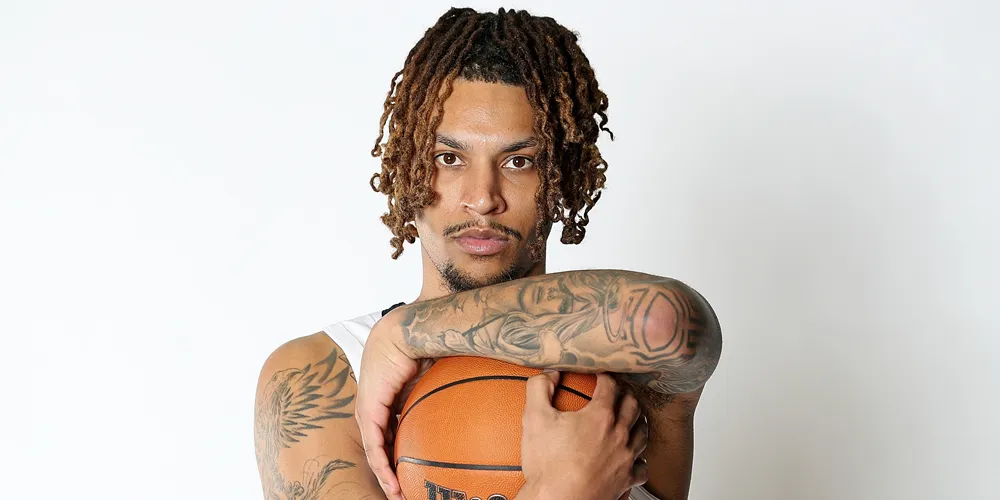 NBA Player Brandon Clarke's Death Under Investigation for Possible Overdose