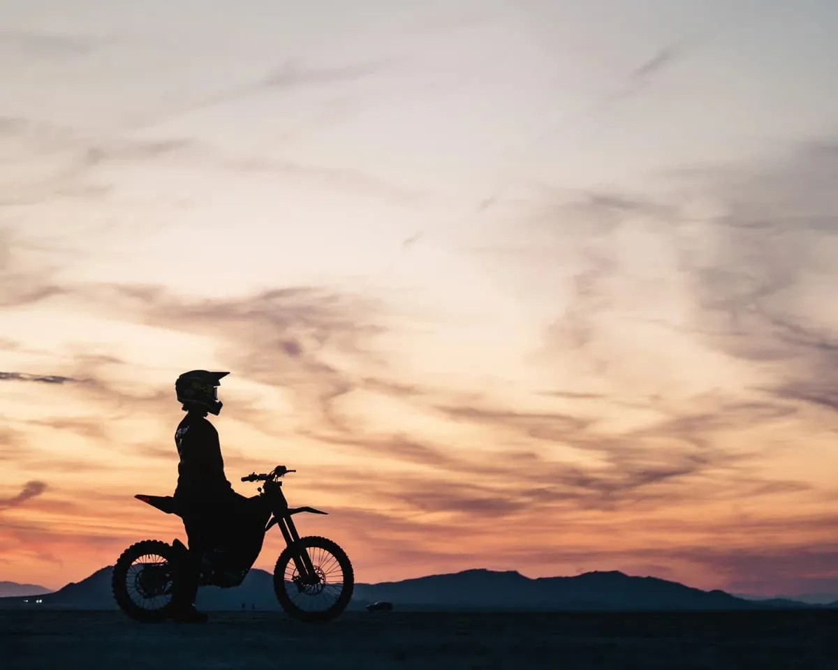 Juiced Powersports Launches Nomadix Electric Dirt Bike, Challenging Market with Aggressive Pricing